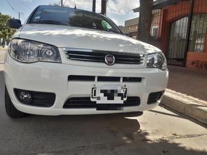 Paliofire Pacl Top Hatchback