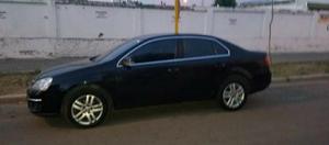 Urgente Vento Tdi 1.9 Luxury Dsg 135.km