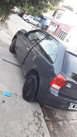 Vendo Gol Power 