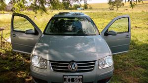 Vendo Volkswagen Bora  Full Full