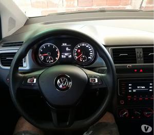 Vendo suran