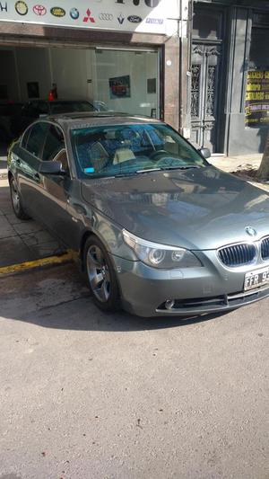 BMW 530 Serie 5