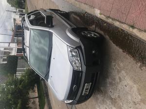 FORD ECOSPORT TDCI 1.4 XLS 