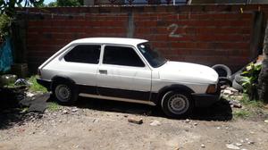 Fiat 147 Venta