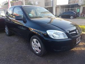 Oportunidad!!! Suzuki Fun en excelente estado! Se financia!