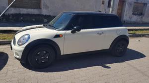 Permuto Vendo Excelente Mini 