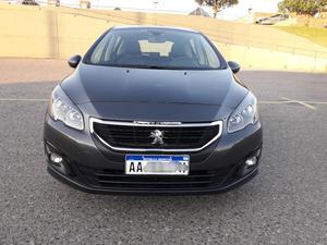 Peugeto 308 Allure Plus 2.0