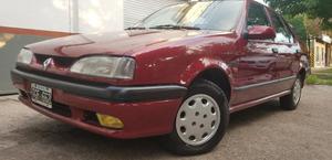 Renault 19 Inmaculado  Kms Reales