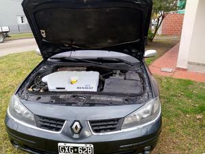 Renault Laguna Ful Ful
