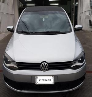 VOLKSWAGEN FOX ! ¡¡¡CONSULTÁ POR BENEFICIOS!!!