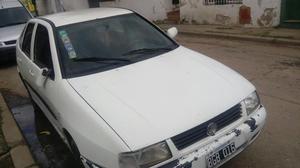 Vendo Auto