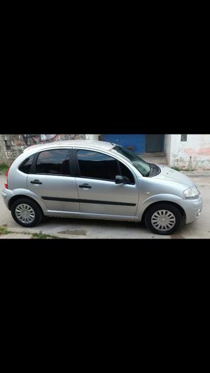 Vendo Citroen C3