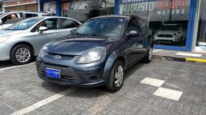 Ford Ka 1.0 Fly Viral L/ Entrega $ y cuotas!