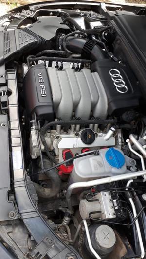 Audi Coupe A5