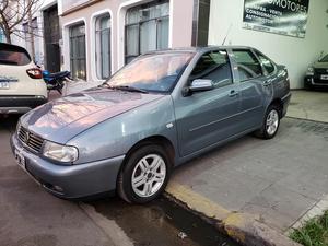POLO  TDI 1.9 HIGHLINE IMPECABLE