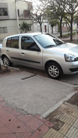 Vendo Clio