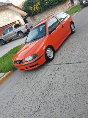 Vendo O Permuto Golcito