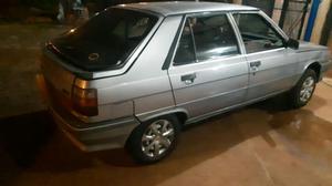 Vendo Permuto Renault 11 Ts Año 86 Full