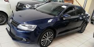 Vento Tdi 140cv DSG 