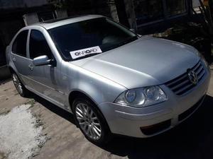 Volkswagen Bora 1.8 Highline T 180cv 