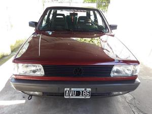 Volkswagen Gol 1.6 Gl