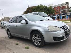 Volkswagen Vento 1.9 I Advance 