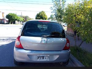 Clio 2 full motor 16 aire 5 puertas tel 