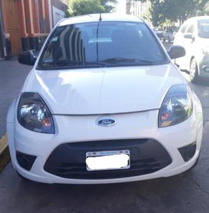 Vendo Ford Ka Fly Viral  Motor 1.0