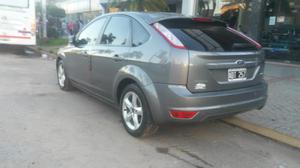 Vendo ford focus 