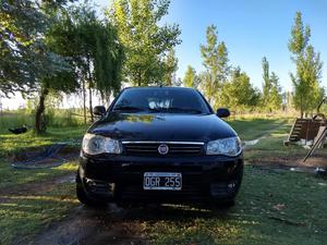 FIAT PALIO FIRE 14 mod  nico dueo impecable