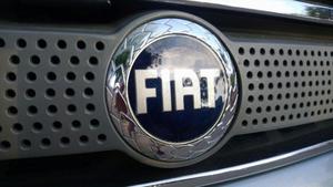 Fiat Palio 1.8 Hlx FULL 5ptas
