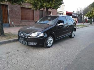 Palio 1.8r