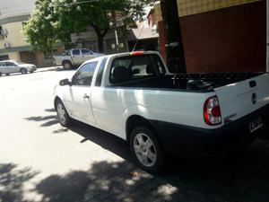 Saveieo Nafta 1.6