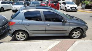 Vendo 206 xtd full