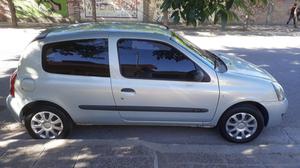 Vendo Renault Clio 2 Pack Plus V