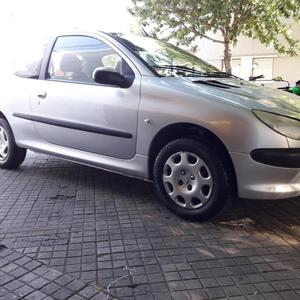 206 XS Permuto Financio