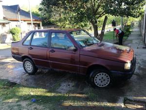 Fiat Duna Diesel