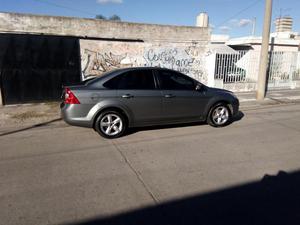 Ford Focus  Recibo Menor