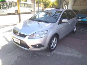 Ford Focus Trend Plus 5 Pts 2.0