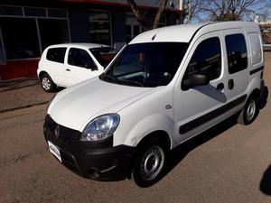 RENAULT KANGOO 2 PORTON 5 ASIE 