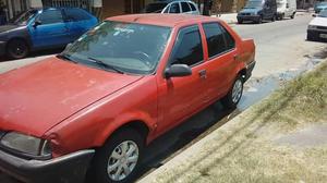 Renault 19 Motor 1.6 Año 99