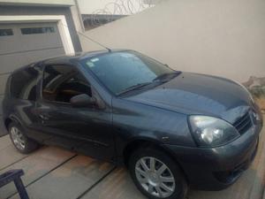 Vendo Clio 1.2 Authentique 16v