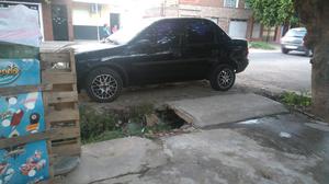 Vendo Corsa