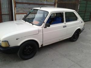 Vendo Fiat 147 vivace