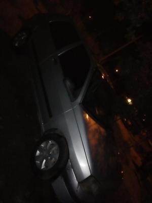 Vendo Renault Clio Modelo  Diésel !.