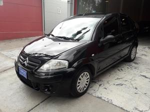 CITROEN C3 1.4 SX 