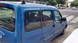 Citroen Berlingo Impecable