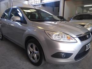 FORD FOCUS 1.8 TD TREND PLUS.AÑO .SEGUNDA MANO