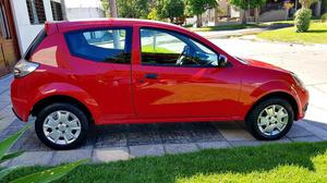 Ford Ka 1.0 Titular