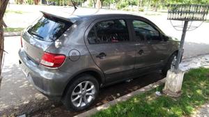 Gol trend pack  a nafta